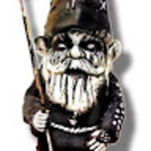 Meet your Posher, Spencer